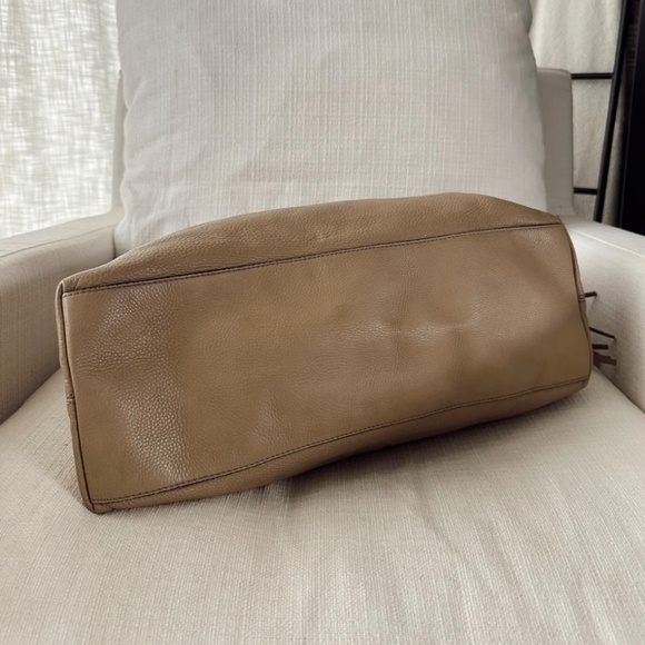 Gucci Hobo chain bag - Picture 4 of 6